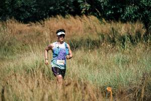 BIB: 
                            <button type="button" onclick="openModal(26060227)" class="btn btn-primary btn-sm float-right btn-popup" data-toggle="modal" data-target=".modal-high-quality">
                        <i class="fas fa-shopping-cart"></i> Add to Cart
                    </button>
                                            <button type="button" onclick="isThisMe(26060227, true)" class="btn btn-success btn-sm float-right btn-popup btn-isme hidden" data-toggle="tooltip" data-placement="bottom" title="นี่คือรูปของคุณใช่ไหม คลิกที่นี่เพื่อเอาเข้าอัลบั้ม">
                        <i class="fas fa-plus"></i> Add to album
                    </button>
                    <button type="button" onclick="isThisMe(26060227, false)" class="btn btn-warning btn-sm float-right btn-popup btn-isnotme hidden">
                        <i class="fas fa-ban"></i> Remove from album
                    </button>